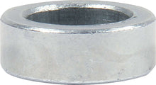 Cargar imagen en el visor de la galería, Allstar Performance Shock Spacers 3/4in OD 1/2in ID x 1/4in Long