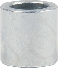 Load image into Gallery viewer, Allstar Performance Shock Spacers 3/4in OD 1/2in IDx3/4in Long 10pk