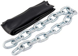 Allstar Performance Limiter Chain Kit 3/16in x 18in