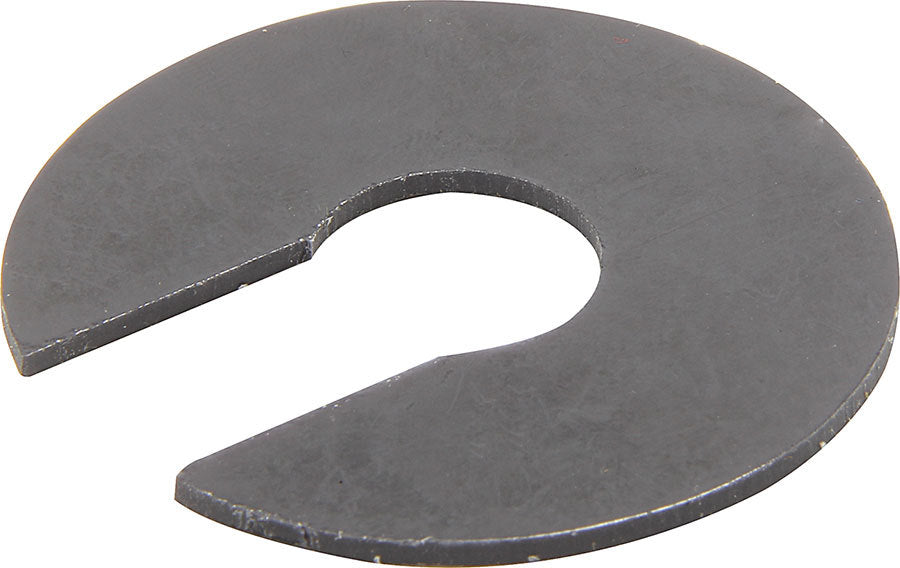 Allstar Performance 16mm Bump Stop Shim 1/16in Black