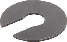 Load image into Gallery viewer, Allstar Performance 16mm Bump Stop Shim 1/16in Black