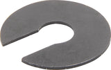 Allstar Performance 16mm Bump Stop Shim 1/16in Black