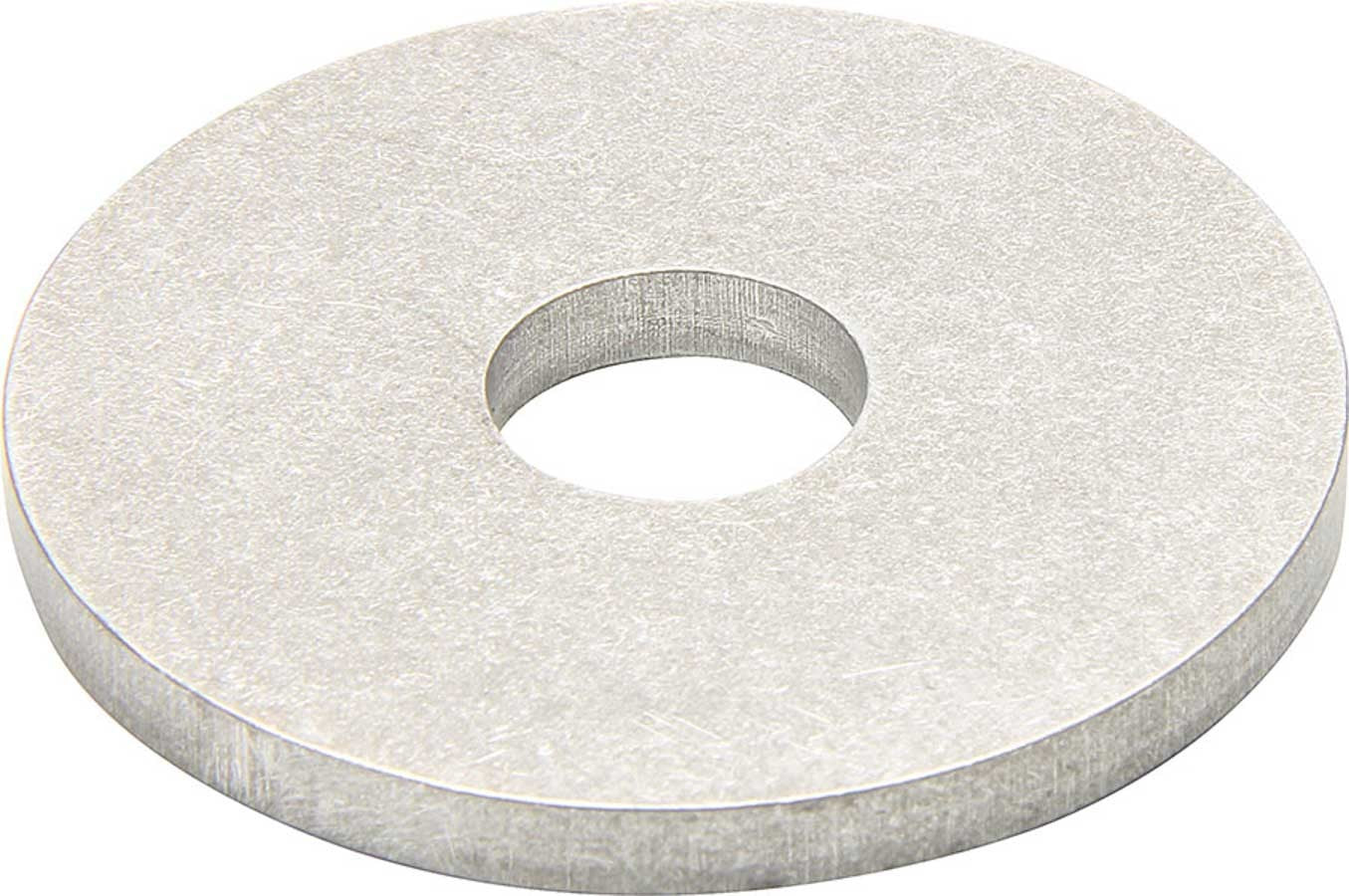 Allstar Performance Aluminum Backing Washer