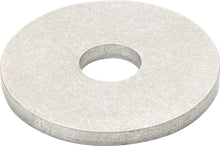 Load image into Gallery viewer, Allstar Performance Aluminum Backing Washer