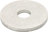 Allstar Performance Aluminum Backing Washer