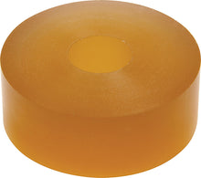 Cargar imagen en el visor de la galería, Allstar Performance Bump Stop Puck 40dr Brown 3/4in