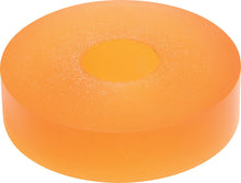 Cargar imagen en el visor de la galería, Bump Stop Puck 55dr Orange 1/2in