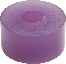 Cargar imagen en el visor de la galería, Allstar Performance Bump Stop Puck 60dr Purple 1in