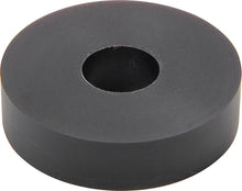 Cargar imagen en el visor de la galería, Allstar Performance Bump Stop Puck 65dr Black 1/2in