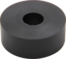 Cargar imagen en el visor de la galería, Allstar Performance Bump Stop Puck 65dr Black 3/4in