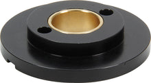 Cargar imagen en el visor de la galería, Allstar Performance Bump Spring Cup 16mm 1.280 Cup Step OD