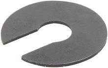 Load image into Gallery viewer, Allstar Performance 14mm Bump Stop Shim 1/16in Black