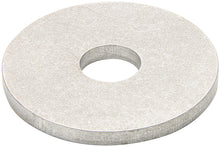 Load image into Gallery viewer, Allstar Performance Aluminum Backing Washer 14mm