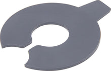 Cargar imagen en el visor de la galería, Allstar Performance 14mm Shock Shim Semi- Solid 1/16in 10pk