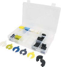 Load image into Gallery viewer, Allstar Performance 16mm Shock Shim Standard Kit