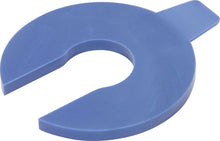 Cargar imagen en el visor de la galería, Allstar Performance 16mm Shock Shim U-Shaped 1/8in 10pk