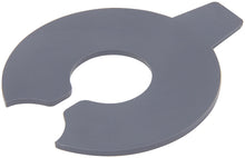 Load image into Gallery viewer, Allstar Performance 16mm Shock Shim Semi- Solid 1/16in 25pk