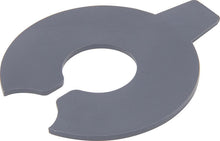 Cargar imagen en el visor de la galería, Allstar Performance 16mm Shock Shim Semi- Solid 1/16in 10pk