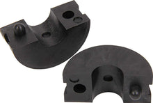 Cargar imagen en el visor de la galería, 16mm Shock Collar Shim Kit 3/4in 2pk