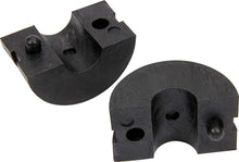 Cargar imagen en el visor de la galería, Allstar Performance 16mm Shock Collar Shim Kit 1in 2pk