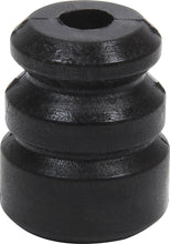 Cargar imagen en el visor de la galería, Allstar Performance Shock Bump Rubber Medium