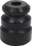 Allstar Performance Shock Bump Rubber Medium