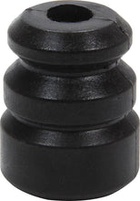 Cargar imagen en el visor de la galería, Allstar Performance Shock Bump Rubber Hard