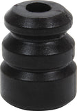 Allstar Performance Shock Bump Rubber Hard