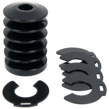 Cargar imagen en el visor de la galería, Allstar Performance Adjustable Poly Bump Kit