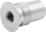 Allstar Performance Aluminum Axle Plug