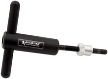 Cargar imagen en el visor de la galería, Allstar Performance T-Handle Axle Puller Universal