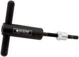 Allstar Performance T-Handle Axle Puller Universal