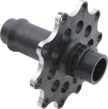 Cargar imagen en el visor de la galería, Allstar Performance Spool 9in Ford 31 Spline Ultralite Scalloped