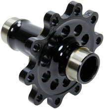 Load image into Gallery viewer, Allstar Performance Spool 9in Ford 35 Spline (3.250in Case)