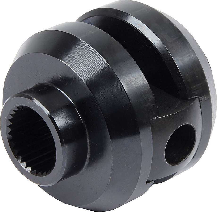 Allstar Performance Mini Spool 8.2 GM 10Bolt 28spl