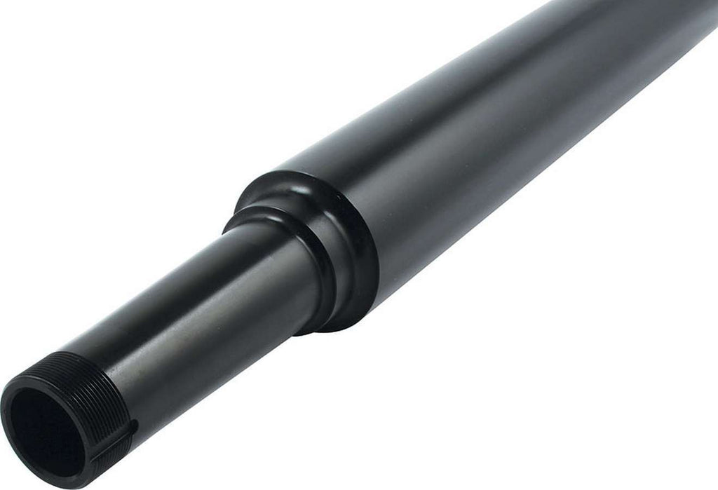 Allstar Performance Aluminum Axle Tube Wide 5 26-5/8in