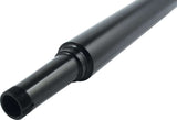 Allstar Performance Aluminum Axle Tube Wide 5 27in