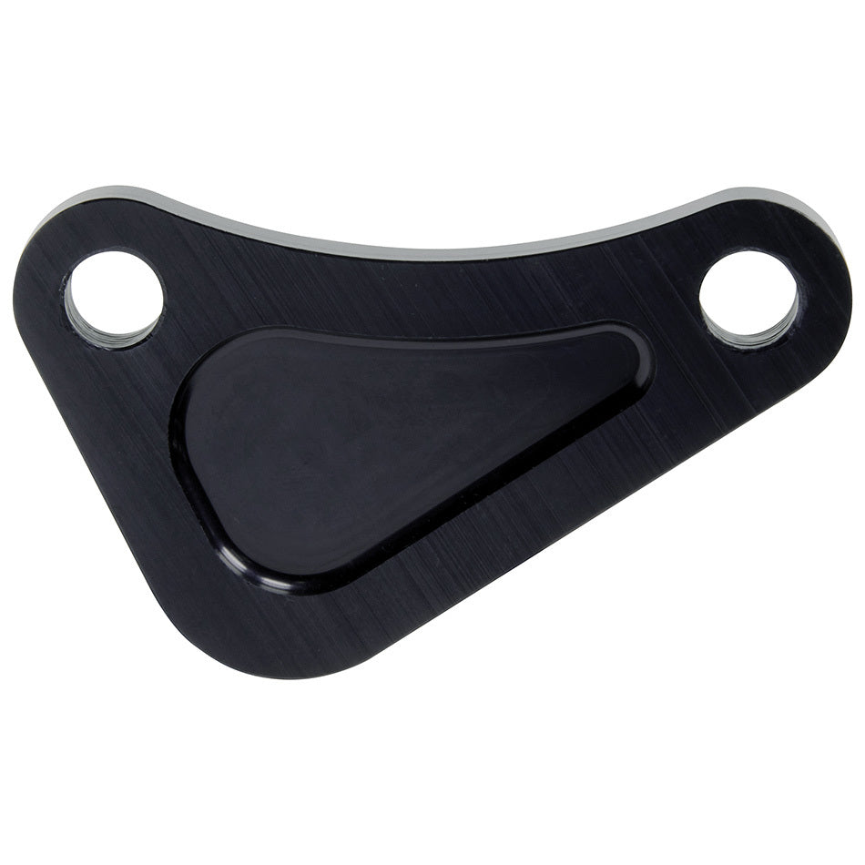 Allstar Performance Quickchange Jack Post Aluminum