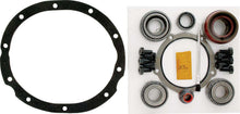 Cargar imagen en el visor de la galería, Bearing Kit Ford 9 3.062 Bearing