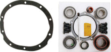 Cargar imagen en el visor de la galería, Bearing Kit Ford 9 2.893 Bearing