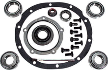 Cargar imagen en el visor de la galería, Bearing Kit Ford 9 2.893 Bearing