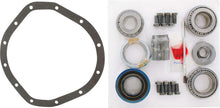 Load image into Gallery viewer, Bearing Kit GM 8.875 12 Bolt Truck