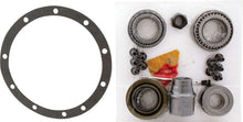 Cargar imagen en el visor de la galería, Bearing Kit Mopar 8-3/4 w/489 Casting