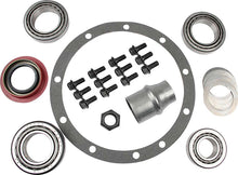 Cargar imagen en el visor de la galería, Bearing Kit Mopar 8-3/4 w/489 Casting