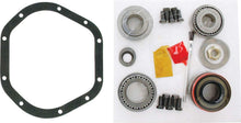 Cargar imagen en el visor de la galería, Bearing Kit Dana 44