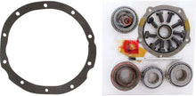 Cargar imagen en el visor de la galería, Bearing Kit Ford 9in 3.062 Bearing