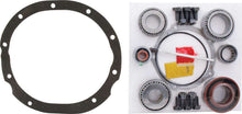 Cargar imagen en el visor de la galería, Bearing Kit Ford 9in 3.062 Bearing