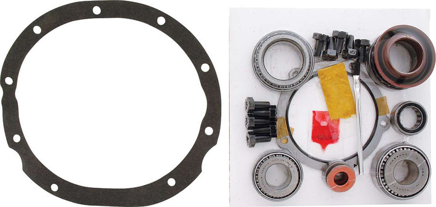 Allstar Performance Bearing Kit Ford 9in 3.250 Bearing