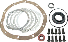 Cargar imagen en el visor de la galería, Shim Kit Ford 9in with Crush Sleeve