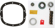 Cargar imagen en el visor de la galería, Shim Kit GM 7.5in 10 Bolt 1982-1998